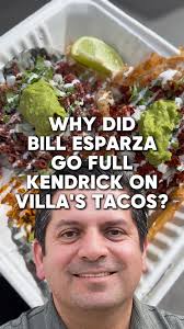 Bill Esparza