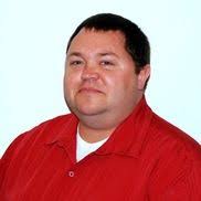 VPC Innovations, Inc.