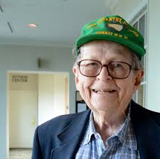 MESSAGE FROM THE PUPS