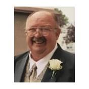 Search Andrew Nemeth Obituaries and Funeral Services