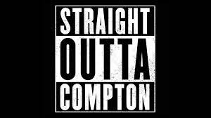 Entdecke rezepte, einrichtungsideen, stilinterpretationen und andere ideen zum ausprobieren. Straight Outta Compton Hd Wallpapers Background Images