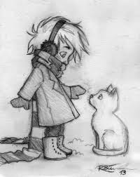 Before I Forget Hipster Drawings Sketches Drawing Sketches