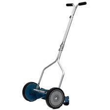 Sears has push lawn mowers for tackling yard care projects big and small. Lawn Mowers Brand New In Box Great States 415 16 16 Inch Reel Push Lawn Mower Sale 6548176 Globalgym Parsberg Com