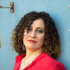 Debra Isaac's Instagram, Twitter & Facebook