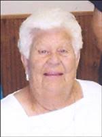 EDITH MUNSELL Obituary (2007)