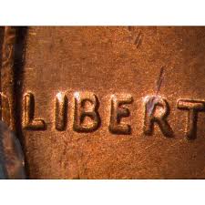 Image result for Dark Coppertone 1972 Fedders