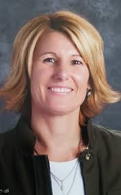 Superior-Greenstone DSB Appoints Nicole Morden Cormier as Interim Director 