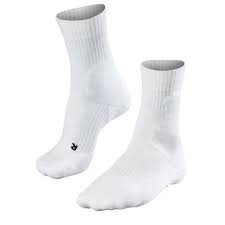Like the brand's name suggests, the fit of fits socks are perfect. The Best Men S Socks 2020 For Every Budget Esquire