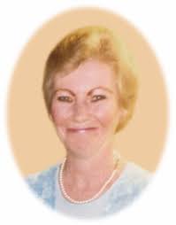 Margaret Isabella McLean (née Finleon)