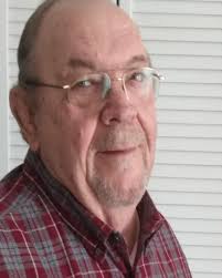 James "Dickie" Hutton, Jr. Obituary February 17, 2023