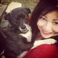 Alan Corbaley Obituary (1975