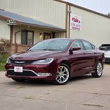 Image result for Velvet Red 2015 200