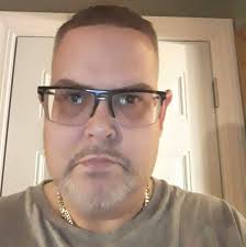 Slammedenuff Dallas roll in 🤘🏽 PC: Hector Joel Saravia