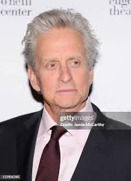 1,690 Jamie Douglas Photos & High Res Pictures