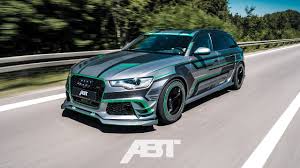 Check spelling or type a new query. World S First Audi Rs6 Avant Hybrid Is A 1000 Hp Beast Carbuzz