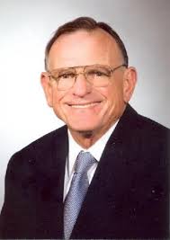 Thomas Clark Obituary (1940