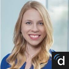 Amber Peoples's Instagram, Twitter & Facebook