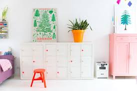 Our Gathered Home Desire To Inspire Desiretoinspire Net Wohn Mobel Bunte Inneneinrichtung Innenarchitektur