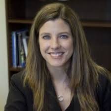 United Disabilities Services Foundation