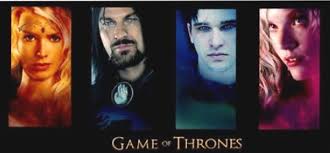 Top 10 Populyarnyh Serialov Mira