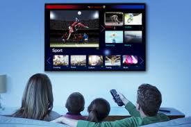 From blockbuster original series like the boys to iconic dramas such as mad men, check out the best series to watch on amazon's streaming service. What Is Amazon Prime Video And How To Watch On Apple Tv Smartphone Or Tablet Plus The Best Shows Available Now Mirror Online