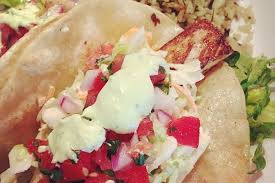 Best mexican restaurants in nashville, davidson county: Where To Get Fish Tacos In Williamson County Williamson Source