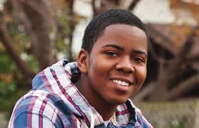 AnnualReport21_Layout 1