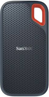 Covers new solid state drives of any brand when purchased within 30 days (receipt must be retained for purchases not on the same transaction). 12 Best Data Storage Ideas Data Storage Ssd Id Design
