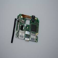 Cauti placa de baza pentru Allview E2 Jump?