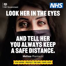 images?q=tbn:ANd9GcS70jqx2neHMu_3gIxjm-F4EZHSRpnpb_3f9Q&s