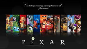 What kind of wallpaper do you use for movies? Wallpaper Pixar Cartoon Movie Star 1920x1200 Hd Picture Image