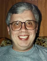 Obituary information for Thomas Irvin Holbrook