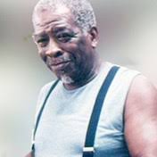 Search James Echols Obituaries and Funeral Services