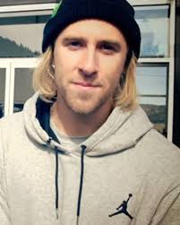 MONSTER ENERGY, THE OFFICIAL ENERGY DRINK SPONSOR OF X GAMES ASPEN 2015,  TAKES OVER WITH ITS TEAM OF COMPETING ATHLETES