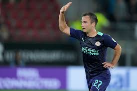 Played on september 16, 2021. Psv Vs Real Sociedad Prediction Betting Tips Odds 16 September 2021