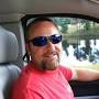 Profile Picture of Chad Tinker (chadtinker) - Profile | Pinterest (@pinterest.com) on Google