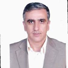 Welcome Dr. Hakam Al-Balas to Fakeeh University Hospital We're proud to  introduce Dr. Hakam Al-Balas, Consultant Gastroenterologist with over 13  years of experience, now available at our Fakeeh…