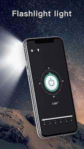 Com.huawei.flashlight 3,505 downloads · 2.13 mb (2,235,480 bytes) · min: Descargar Super Flashlight Apk Para Huawei P30 Lite New Edition