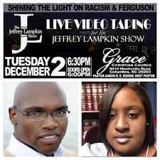 Lampkin Law Firm, LLC