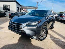 Image result for Meteor Blue 2016 NX