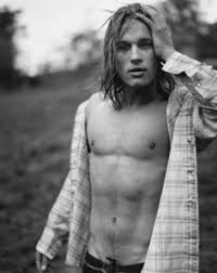 See more ideas about travis fimmel, ragnar, long hair styles men. 200 Travis Fimmel Gallery Younger Years Ideas Travis Fimmel Ragnar Long Hair Styles Men
