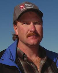 ATTENTION ON NOVEL TRAITS: