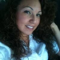 Pamela North Email & Phone Number