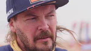 Etapa 3 del Rally Dakar 2023: resumen, clasificación y tiempos