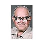 Search Hubert Harris Obituaries and Funeral Services