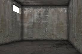 Sep 19, 2018 · over 30 free empty room backgrounds for photoshop that you can download right now! Empty Room Backgrounds Art Resources Episode Forums