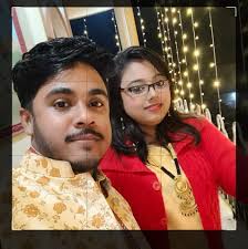 Amar Banerjee updated his profile picture.