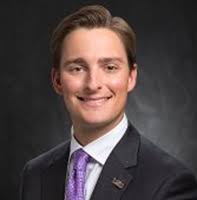 LSU Alumni Association Announces First Young Alumni Advisory Council