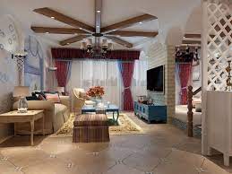 Check spelling or type a new query. Pin En Hogar