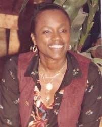 Florence Hamilton Obituary (2011)